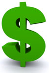 Support by HostHTTP - Quality Web Hosting Provider