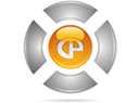 Support by HostHTTP - Quality Web Hosting Provider
