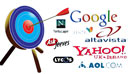 Free SEO Submission by HostHTTP - Quality Web Hosting Provider