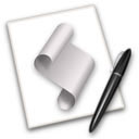 Support by HostHTTP - Quality Web Hosting Provider