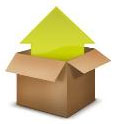 Support by HostHTTP - Quality Web Hosting Provider