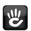 1-Click Concrete5 Install