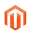 1-Click Magento Install