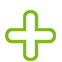 Over 50 1-Click Script Installs