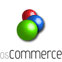 1-Click Magento Install