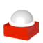 1-Click Roundcube Install