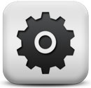 Support by HostHTTP - Quality Web Hosting Provider
